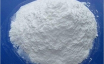 hydroxyethyl cellulose နှင့် ethyl cellulose အကြား ကွာခြားချက်ကား အဘယ်နည်း။