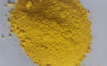 bismuth oxide ၏ ရုပ်ပိုင်းဆိုင်ရာနှင့် ဓာတုဂုဏ်သတ္တိများ နှင့် ၎င်း၏ ထုတ်လုပ်မှု လုပ်ငန်းစဉ် နိဒါန်း