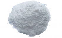 Ethyl Cellulose ၏ ဂုဏ်သတ္တိများနှင့် အသုံးချမှုများ