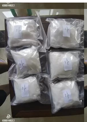 indium sulfate ၏ အဓိက လုပ်ဆောင်ချက်များကား အဘယ်နည်း။