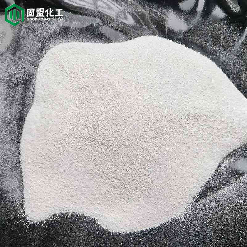 Methyl Cellulose ၏ အားနည်းချက်များကား အဘယ်နည်း။