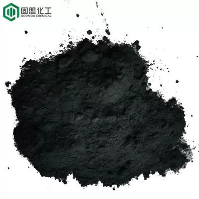 High Purity 99.9% Bismuth Powder