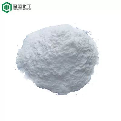 စက်မှုအဆင့် BRC 5% Ash Hydroxypropyl Cellulose