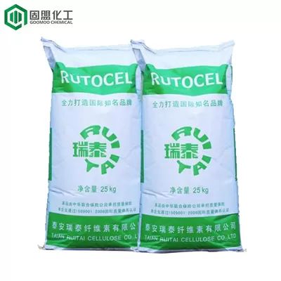 စက်မှုအဆင့် Mesh Hydroxypropyl Methyl Cellulose